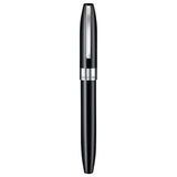 Sheaffer Legacy Black CT Roller Ball Pen N9064