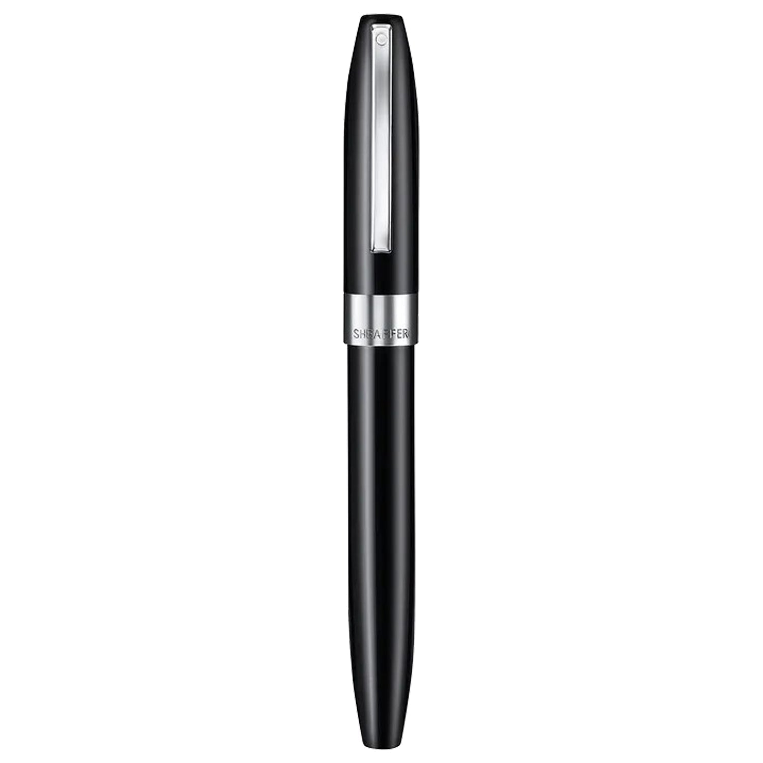 Sheaffer Legacy Black CT Roller Ball Pen N9064