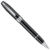Sheaffer Legacy Black CT Roller Ball Pen N9064