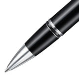 Sheaffer Legacy Black CT Roller Ball Pen N9064