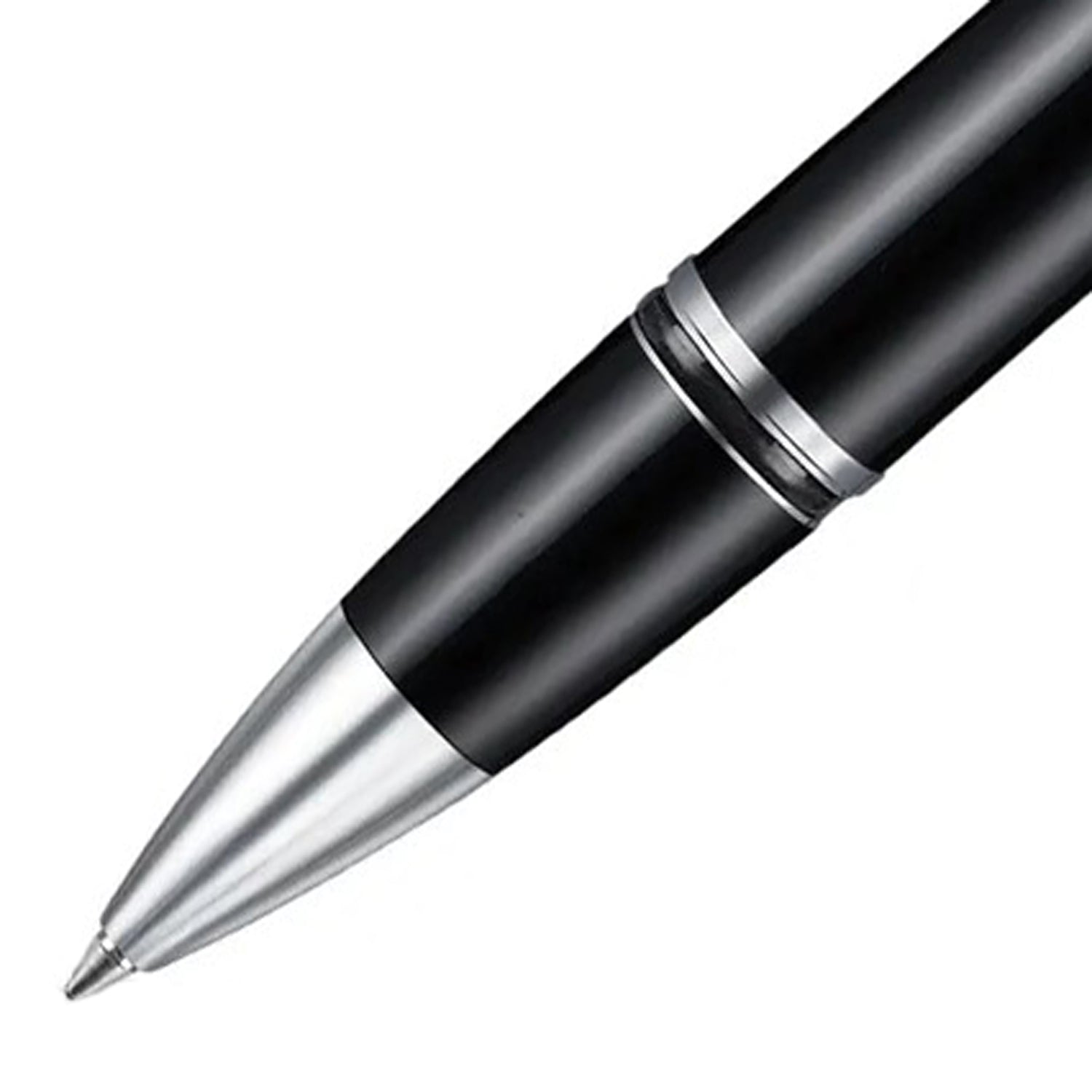 Sheaffer Legacy Black CT Roller Ball Pen N9064