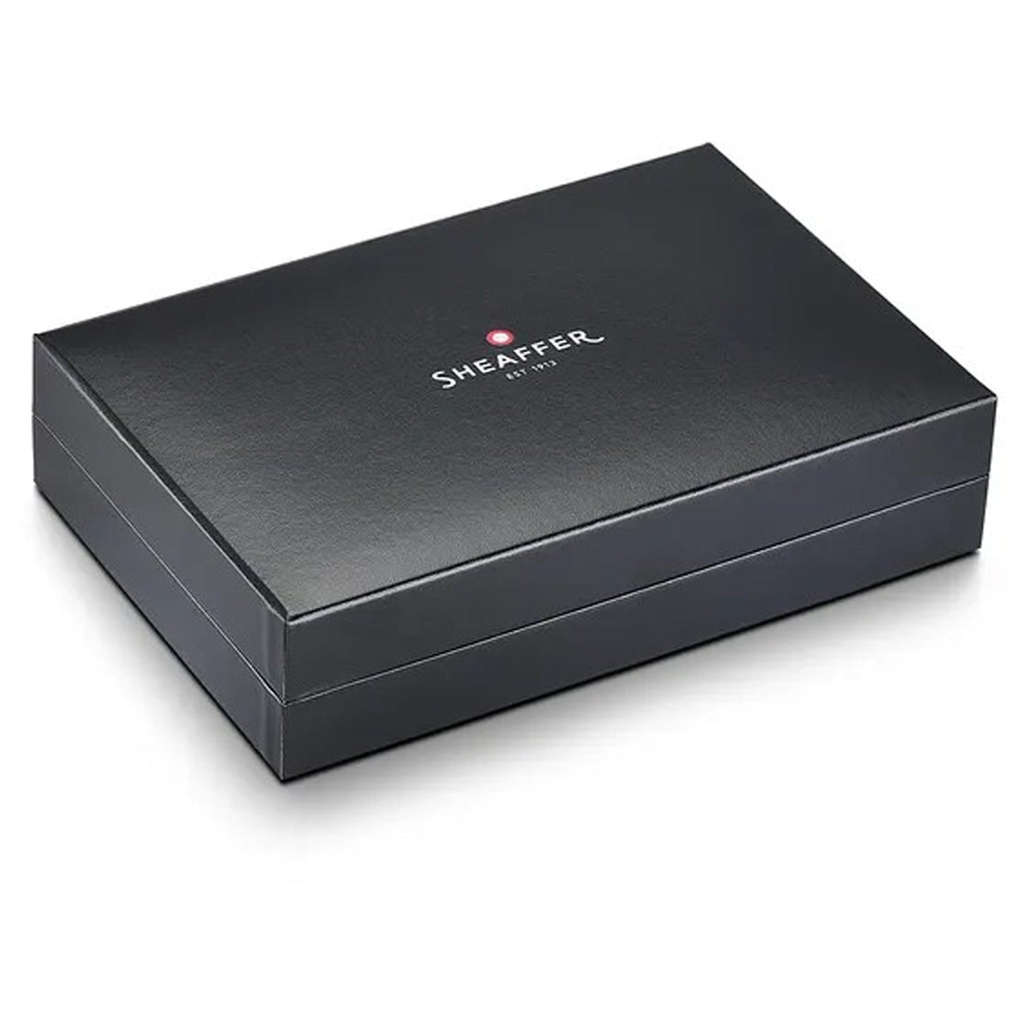 Sheaffer Legacy Black CT Roller Ball Pen N9064