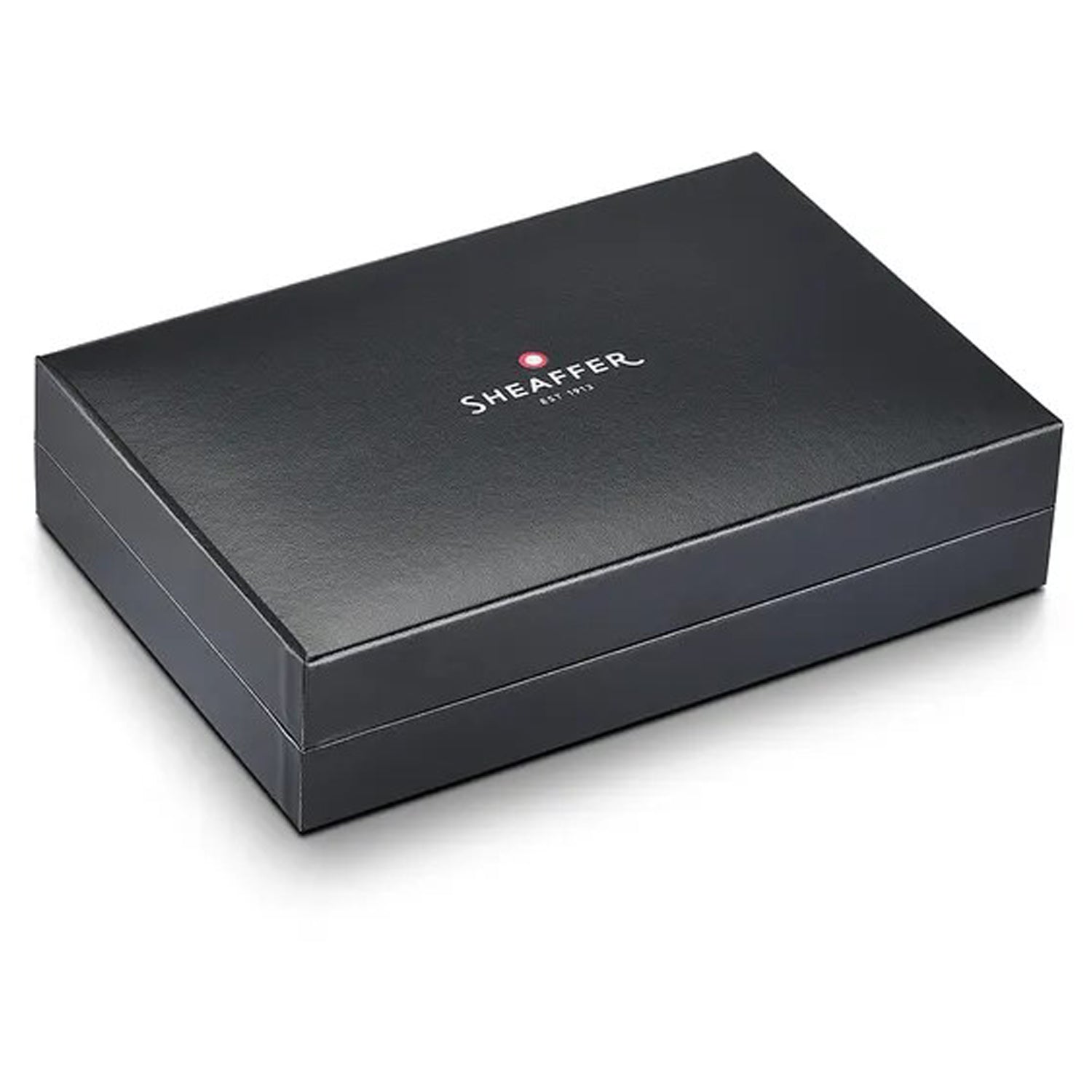 Sheaffer Legacy Black CT Roller Ball Pen N9064
