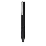Sheaffer Pop Black CT Ballpoint Pen 9205