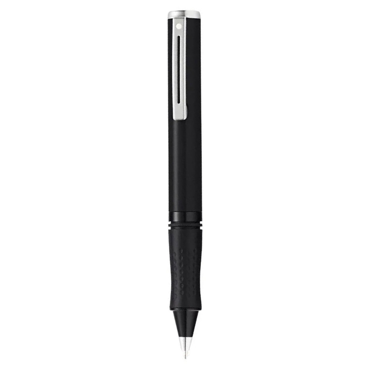 Sheaffer Pop Black CT Ballpoint Pen 9205