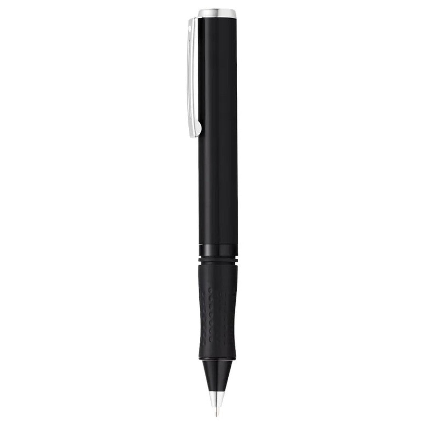 Sheaffer Pop Black CT Ballpoint Pen 9205