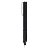 Sheaffer Pop Black CT Ballpoint Pen 9205