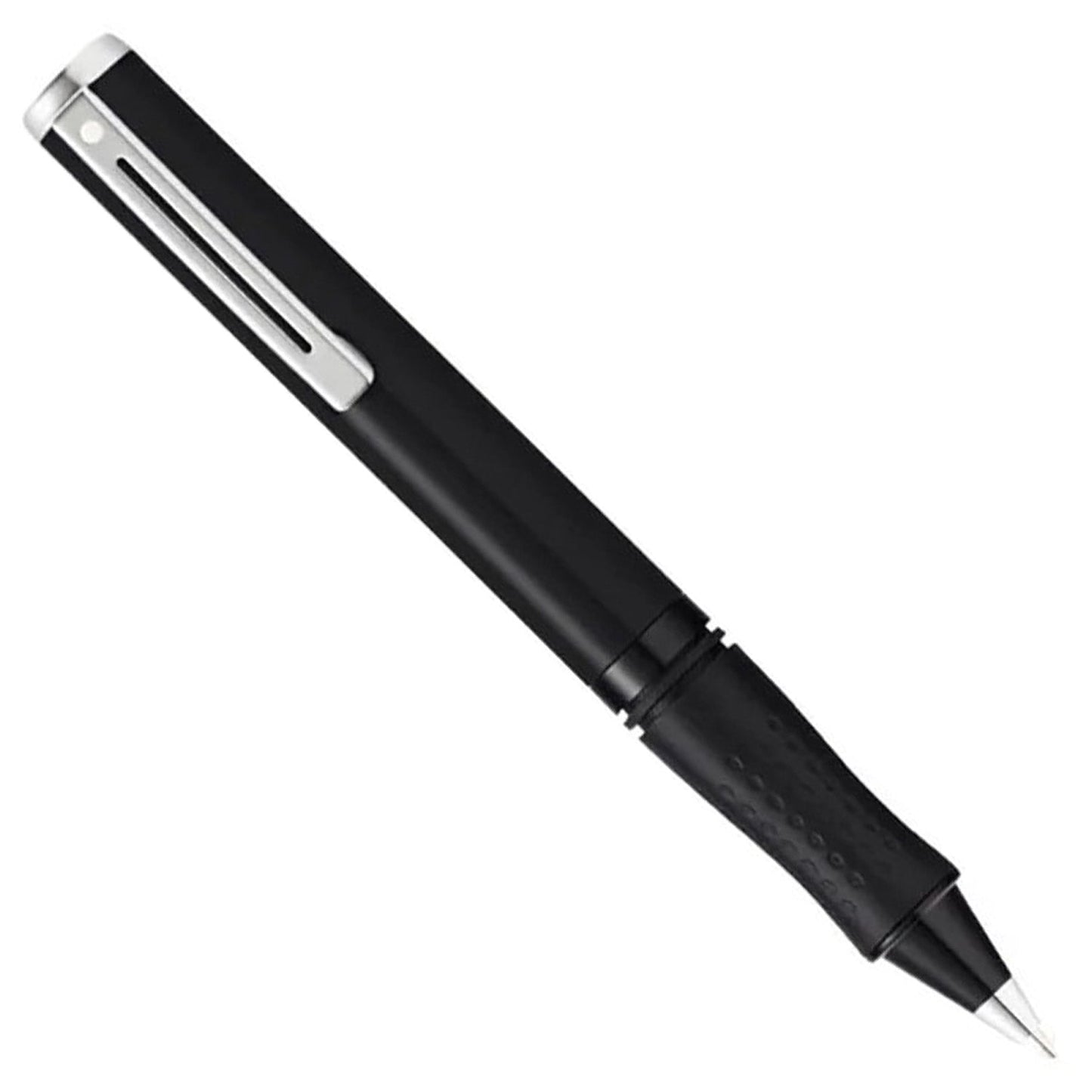 Sheaffer Pop Black CT Ballpoint Pen 9205