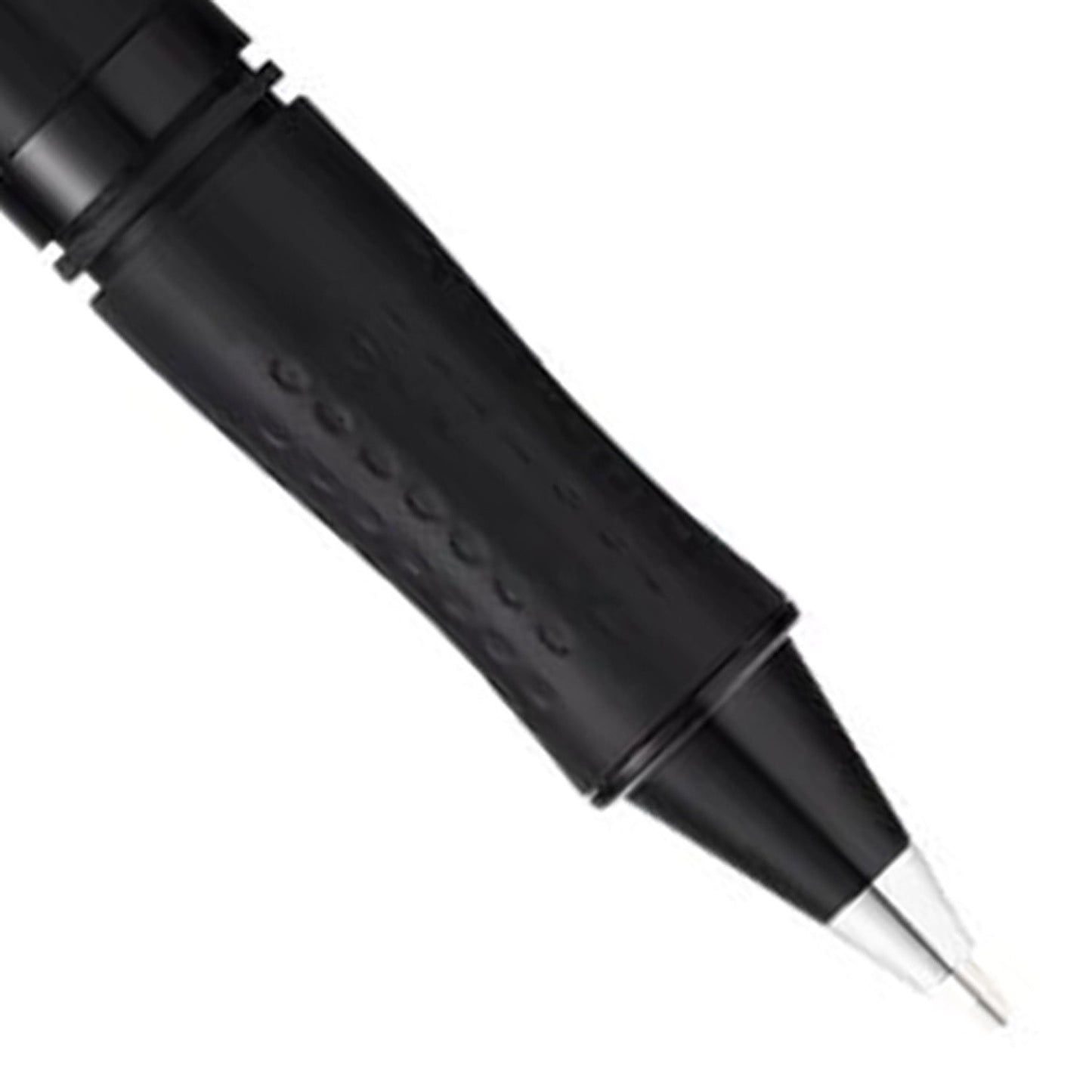 Sheaffer Pop Black CT Ballpoint Pen 9205
