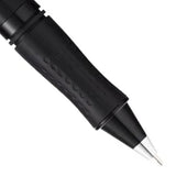 Sheaffer Pop Black CT Ballpoint Pen 9205