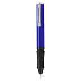 Sheaffer Pop Blue CT Ballpoint Pen A9201