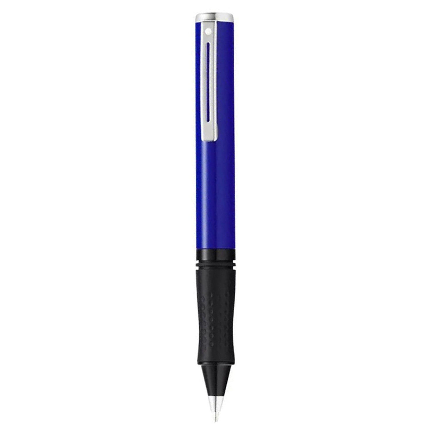 Sheaffer Pop Blue CT Ballpoint Pen A9201