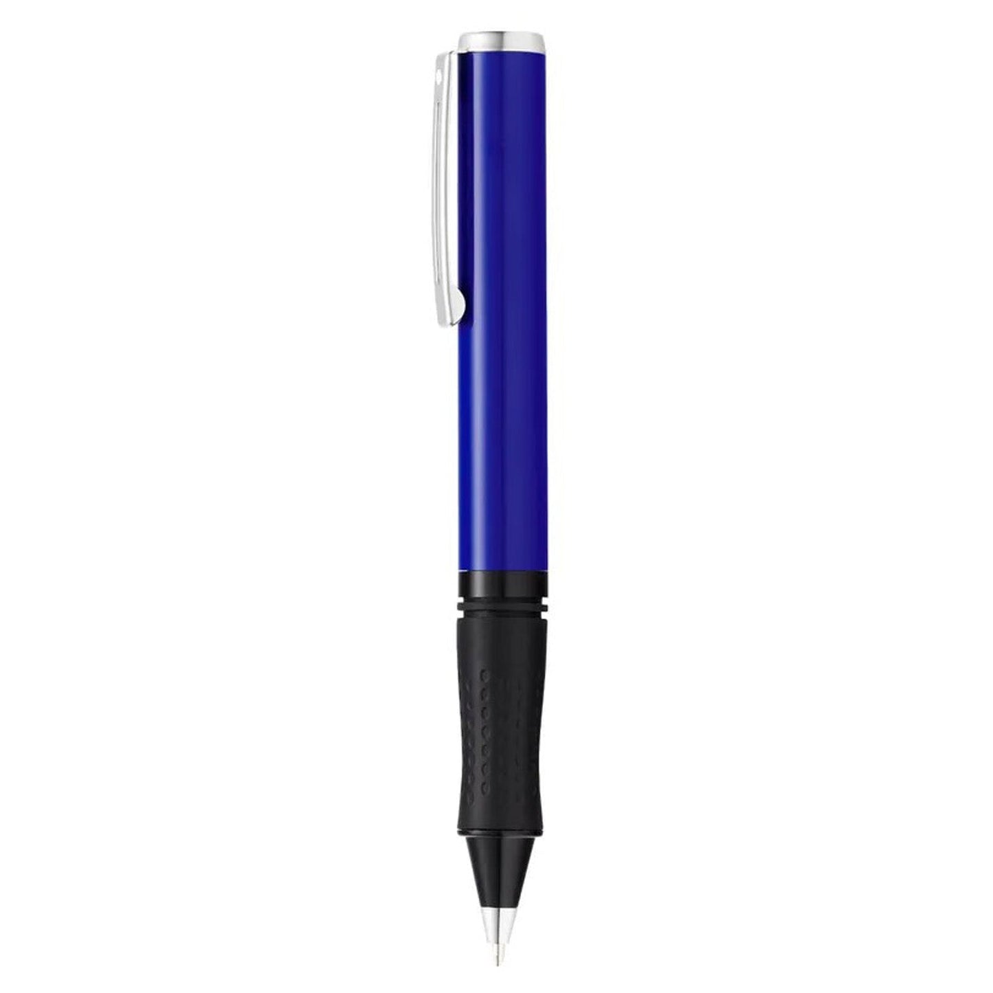 Sheaffer Pop Blue CT Ballpoint Pen A9201