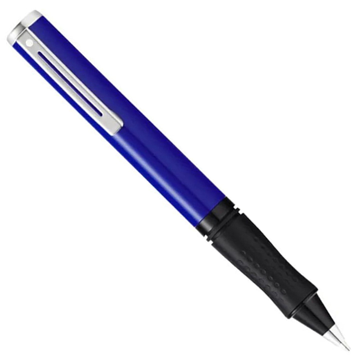 Sheaffer Pop Blue CT Ballpoint Pen A9201