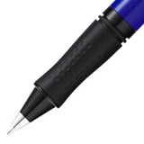 Sheaffer Pop Blue CT Ballpoint Pen A9201