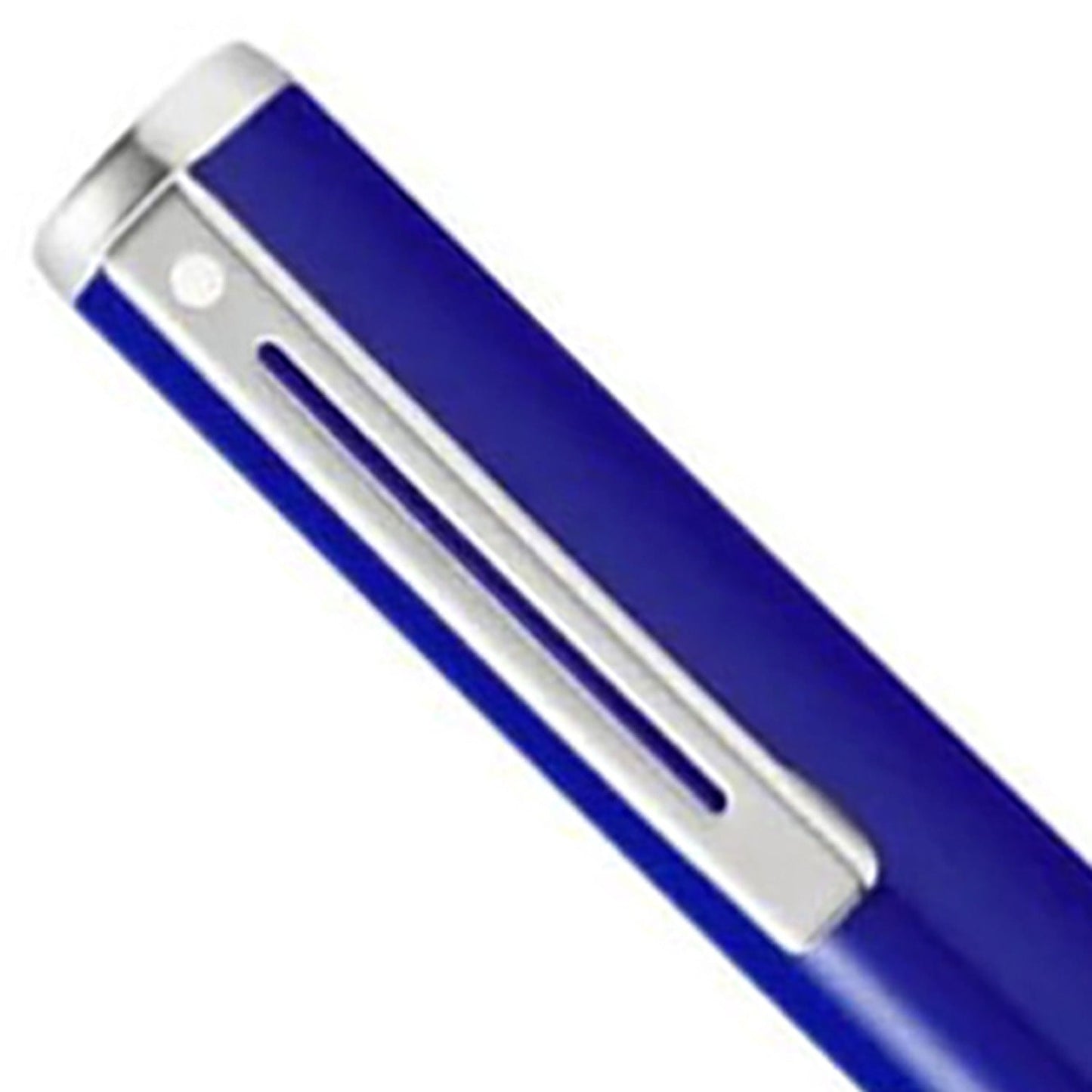 Sheaffer Pop Blue CT Ballpoint Pen A9201