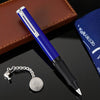 Sheaffer Pop Blue CT Ballpoint Pen A9201