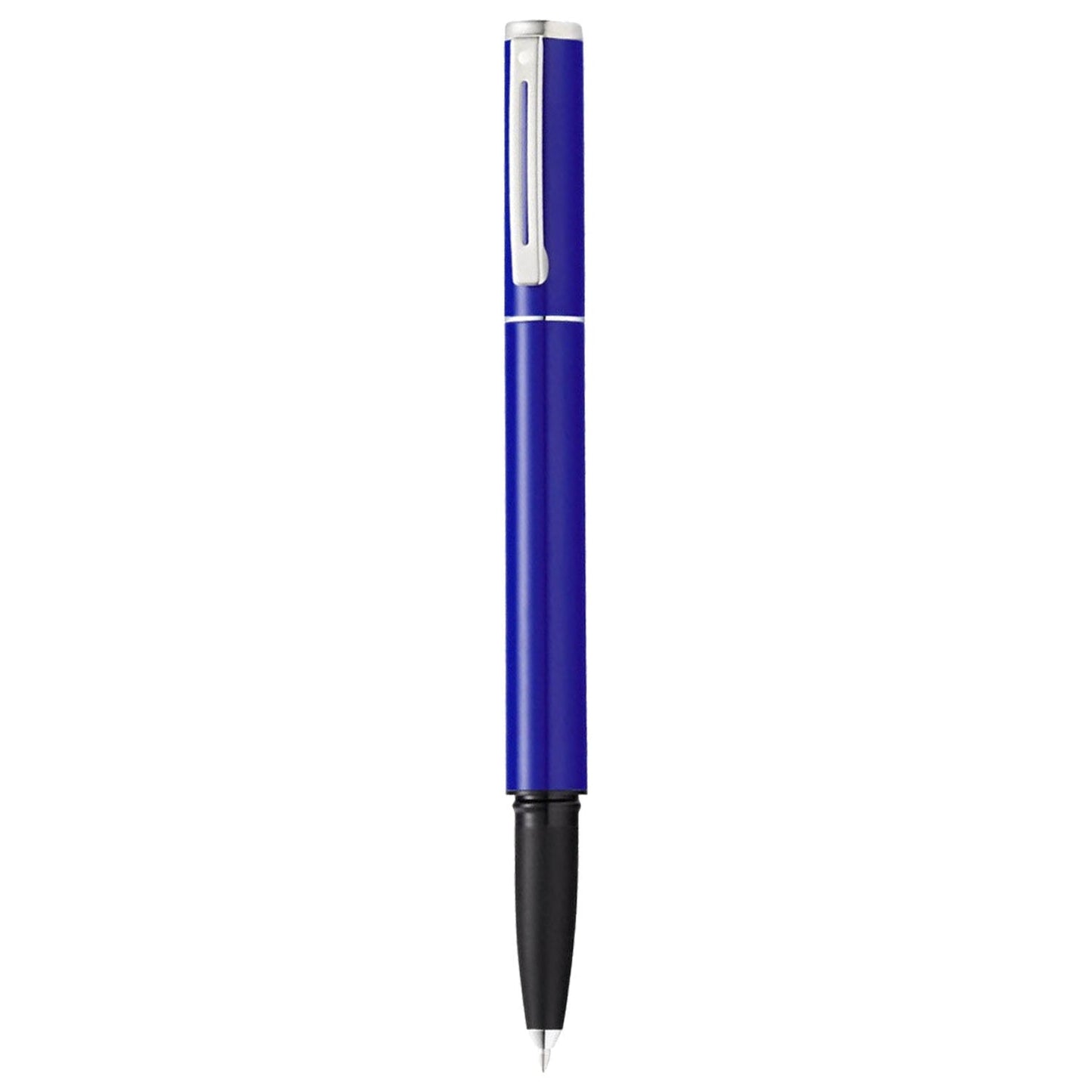 Sheaffer Pop Blue CT Roller Ball Pen A9201