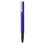 Sheaffer Pop Blue CT Roller Ball Pen A9201