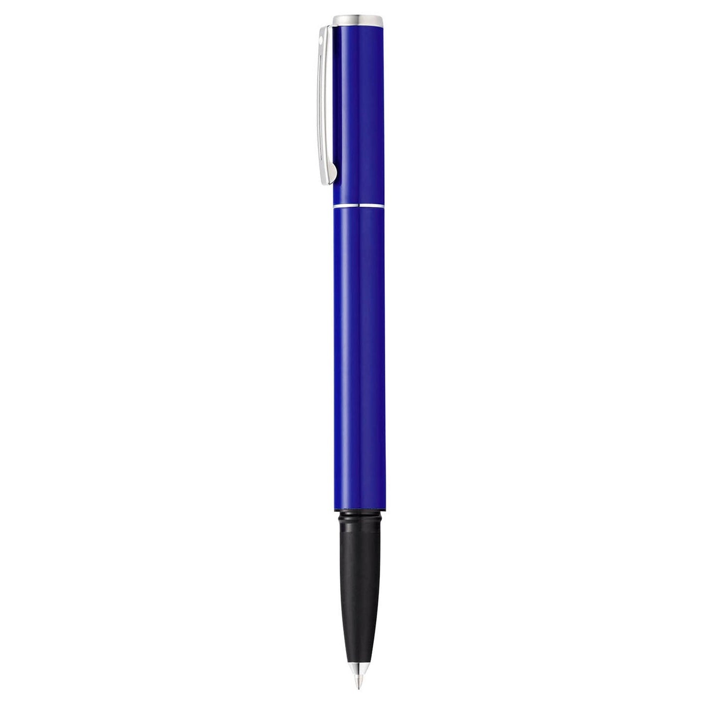 Sheaffer Pop Blue CT Roller Ball Pen A9201