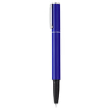 Sheaffer Pop Blue CT Roller Ball Pen A9201