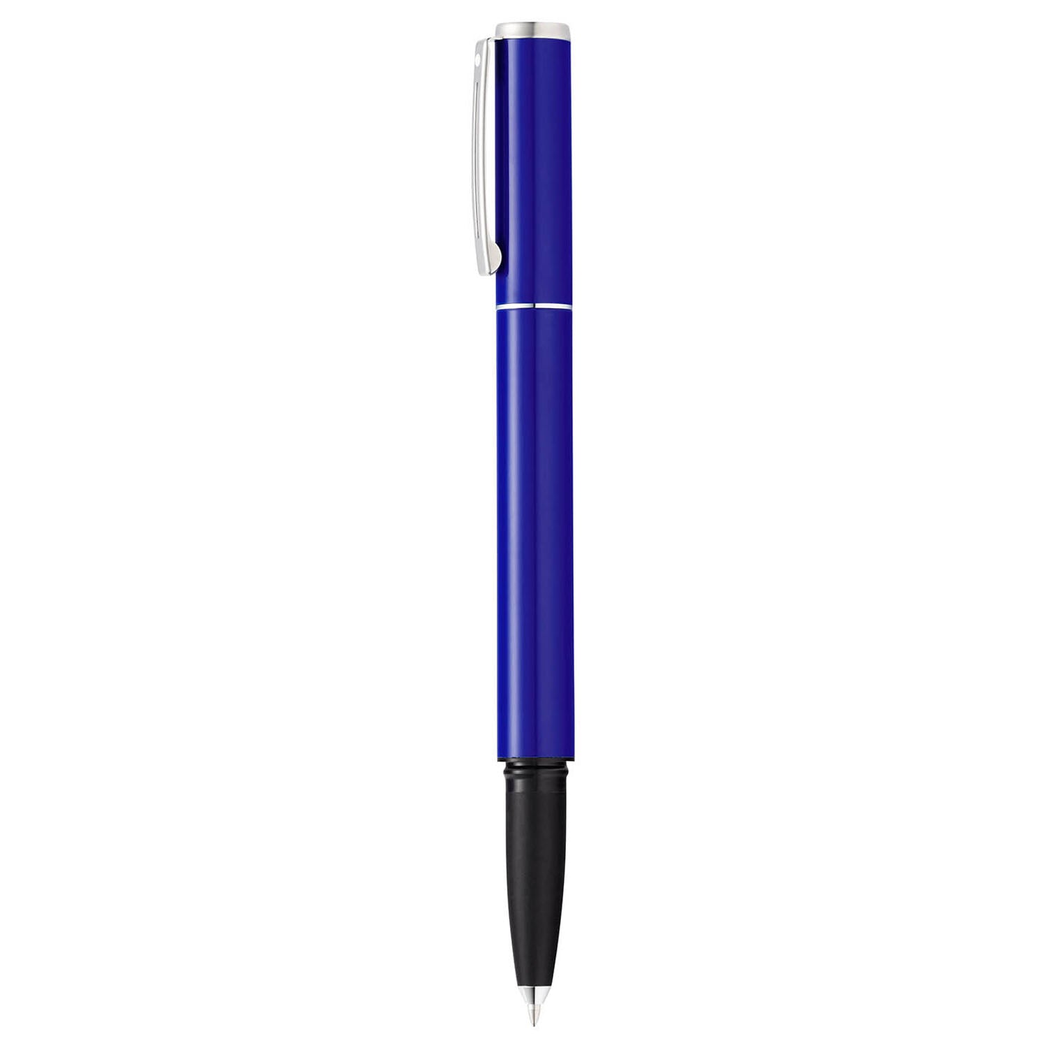 Sheaffer Pop Blue CT Roller Ball Pen A9201