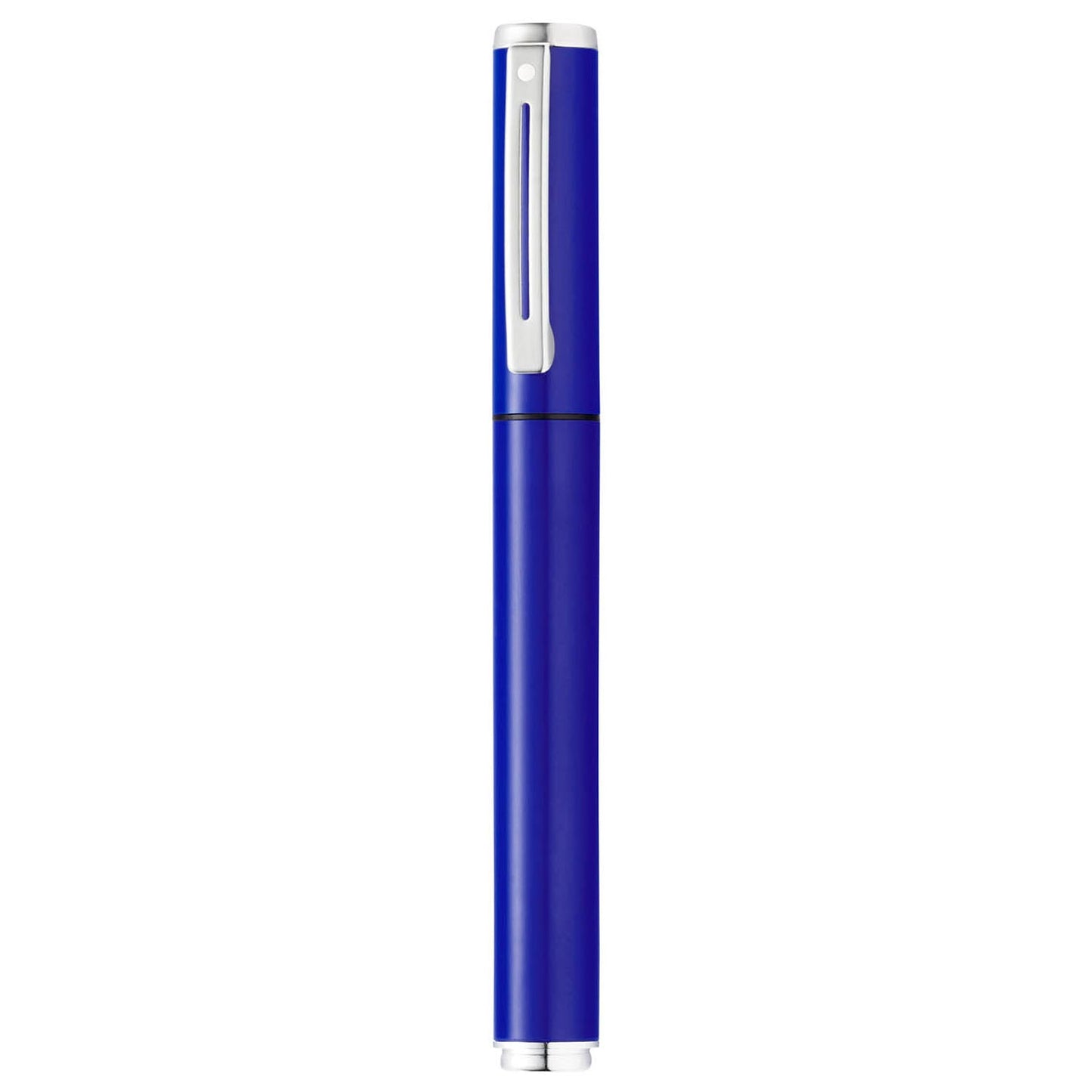 Sheaffer Pop Blue CT Roller Ball Pen A9201