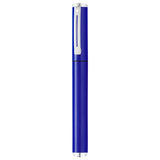 Sheaffer Pop Blue CT Roller Ball Pen A9201