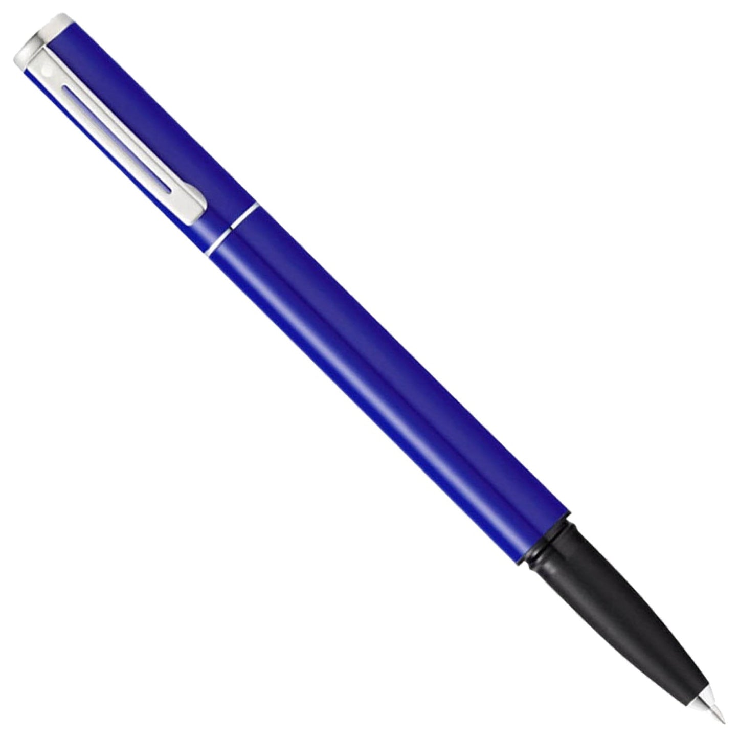 Sheaffer Pop Blue CT Roller Ball Pen A9201