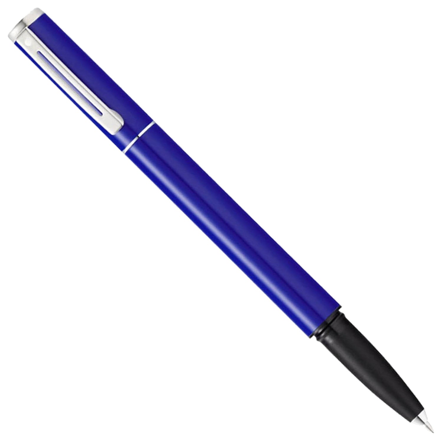 Sheaffer Pop Blue CT Roller Ball Pen A9201