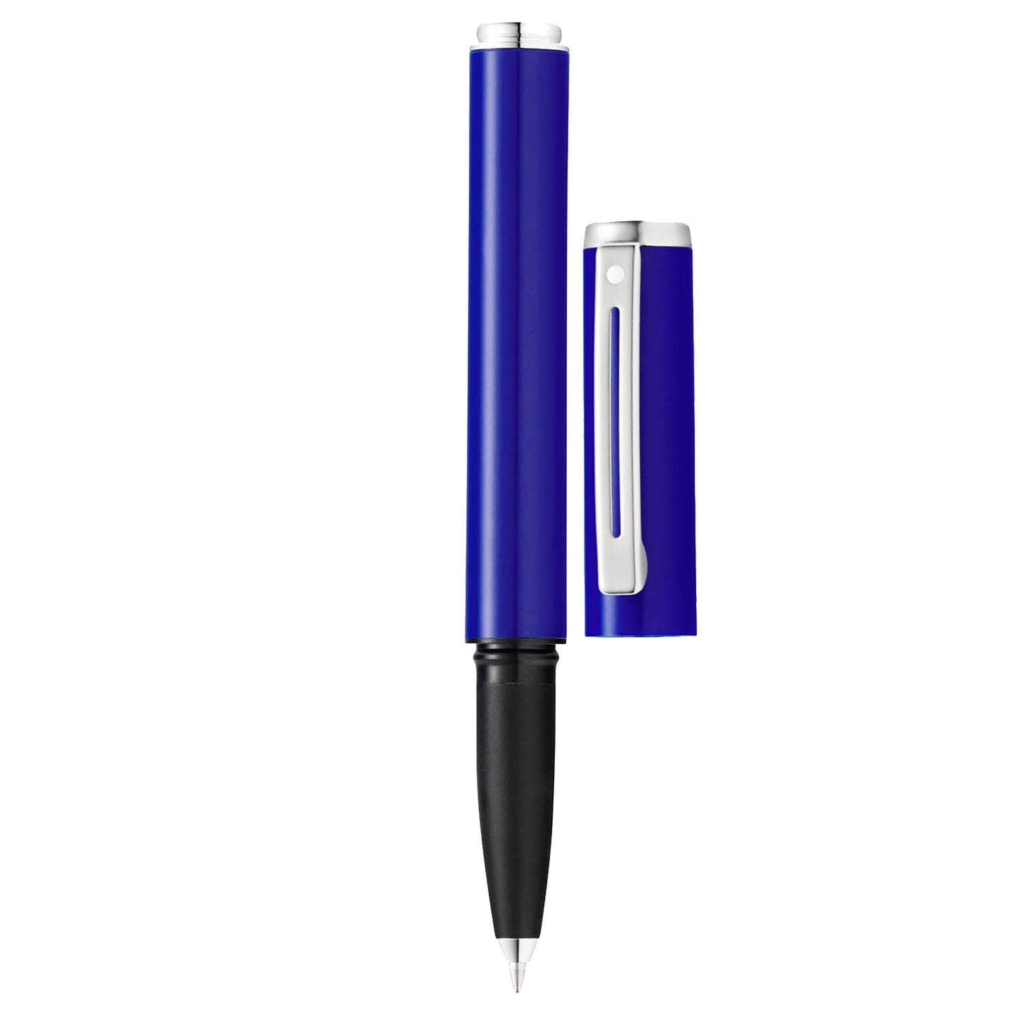 Sheaffer Pop Blue CT Roller Ball Pen A9201