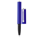 Sheaffer Pop Blue CT Roller Ball Pen A9201