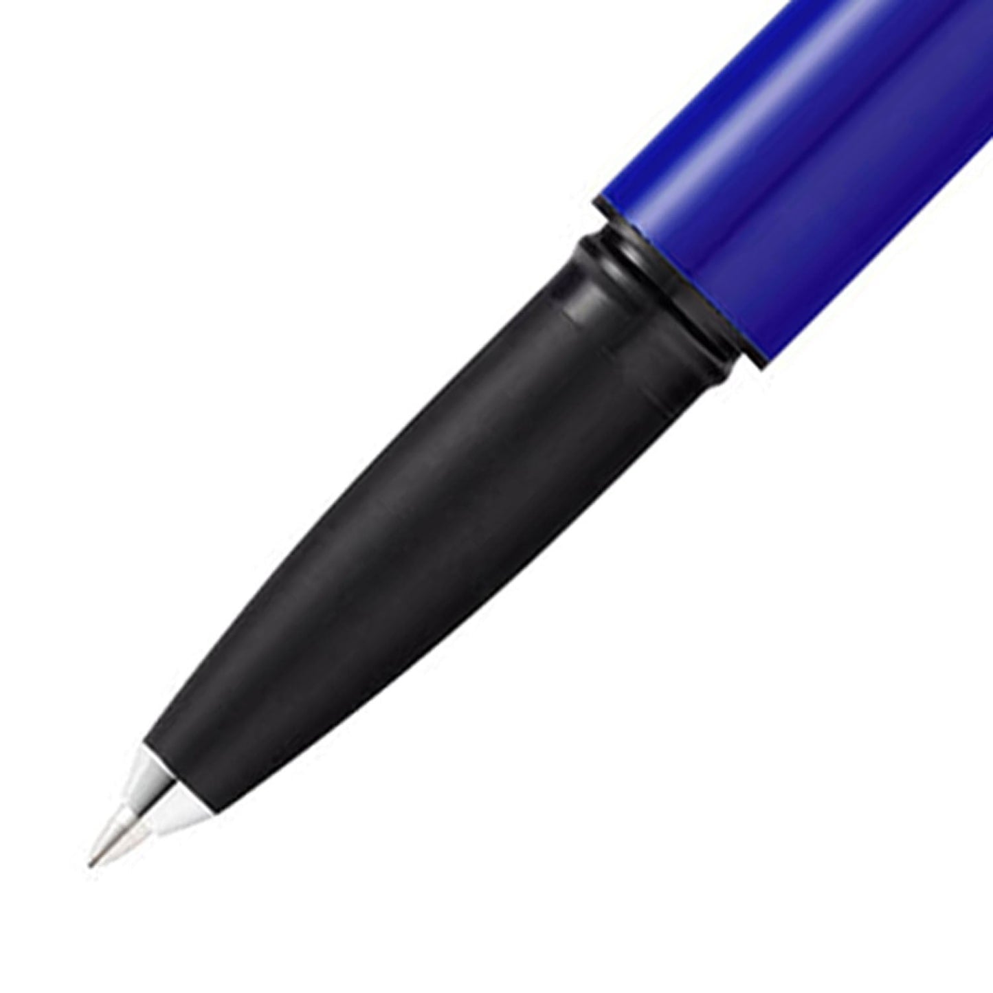 Sheaffer Pop Blue CT Roller Ball Pen A9201