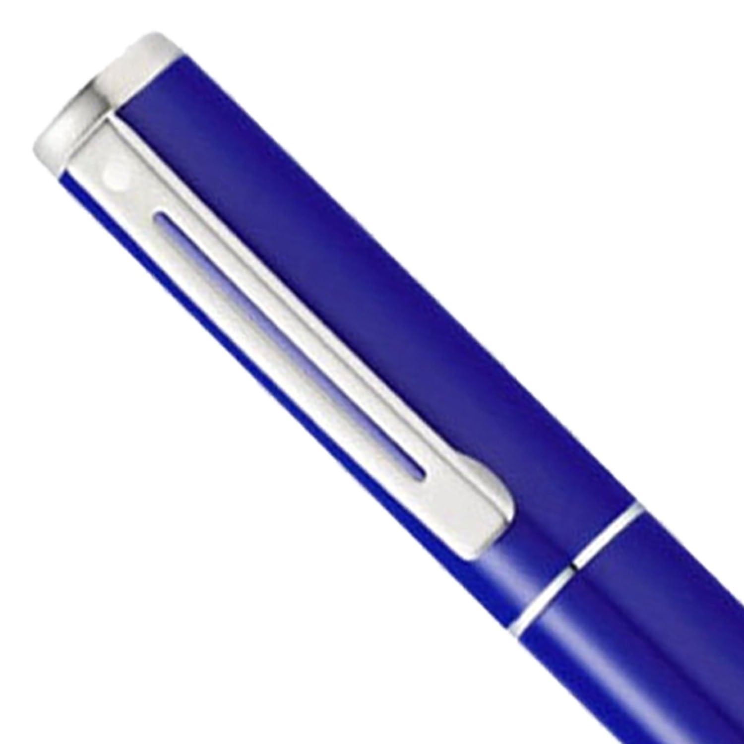 Sheaffer Pop Blue CT Roller Ball Pen A9201