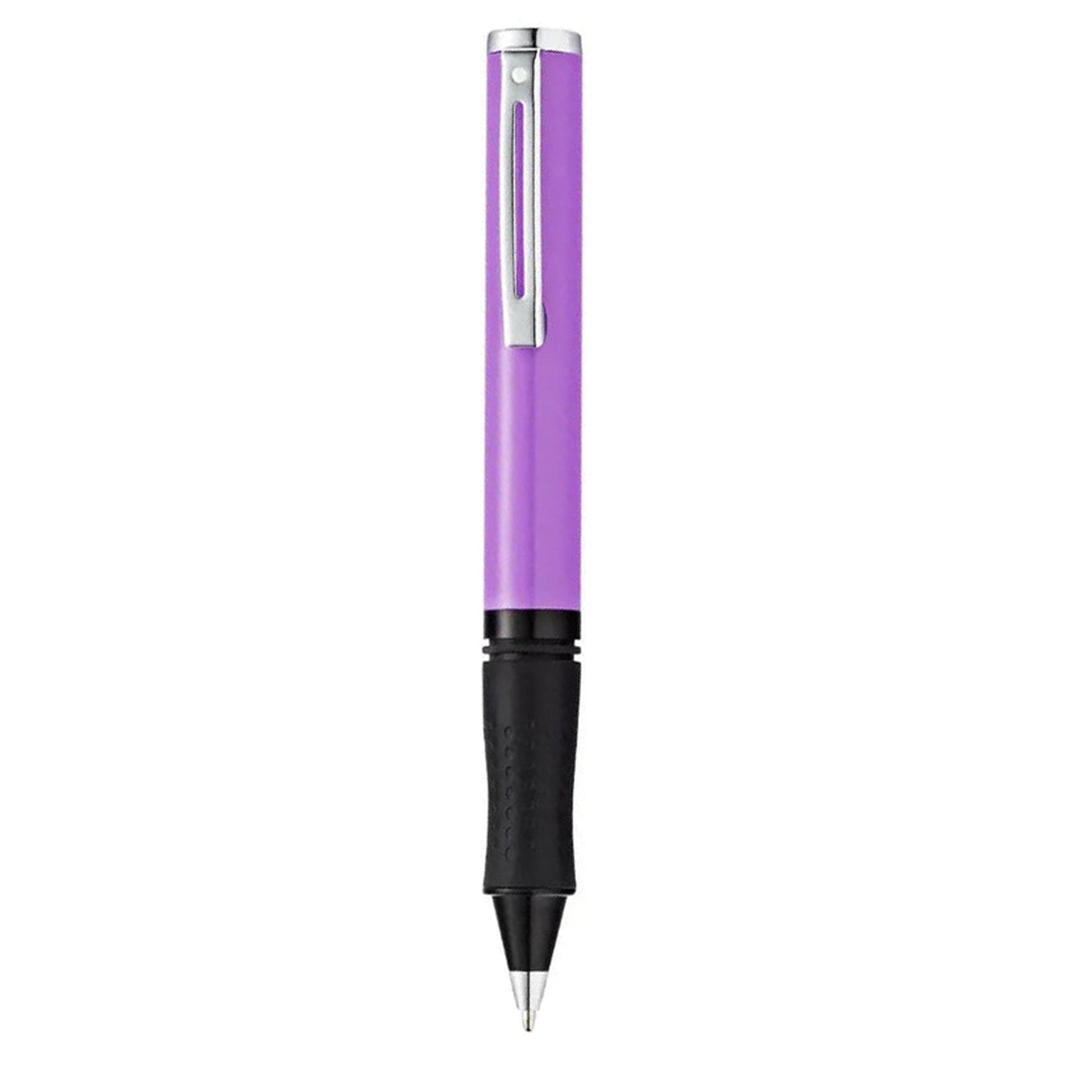 Sheaffer Pop Lilac CT Ballpoint Pen A9203