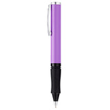 Sheaffer Pop Lilac CT Ballpoint Pen A9203