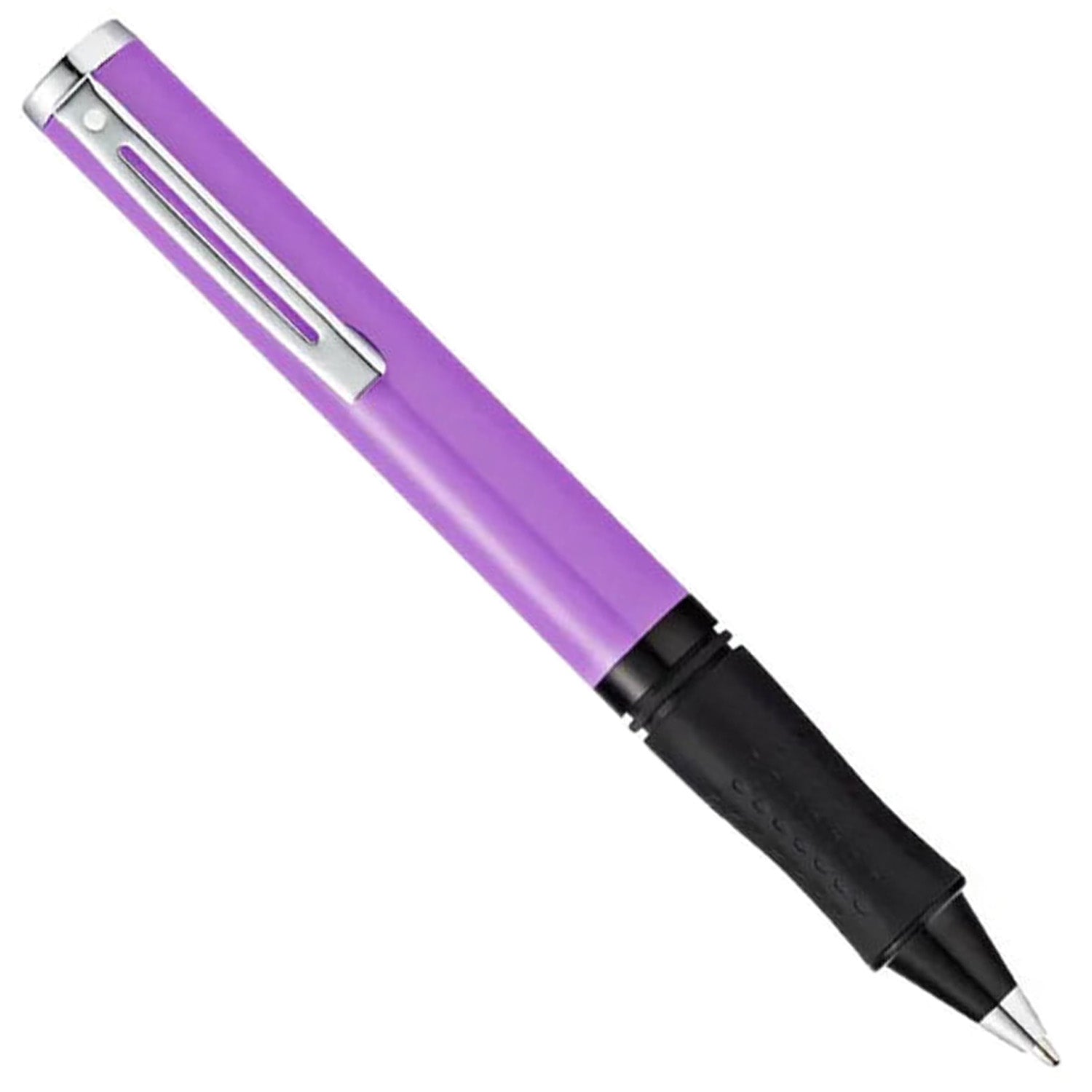 Sheaffer Pop Lilac CT Ballpoint Pen A9203