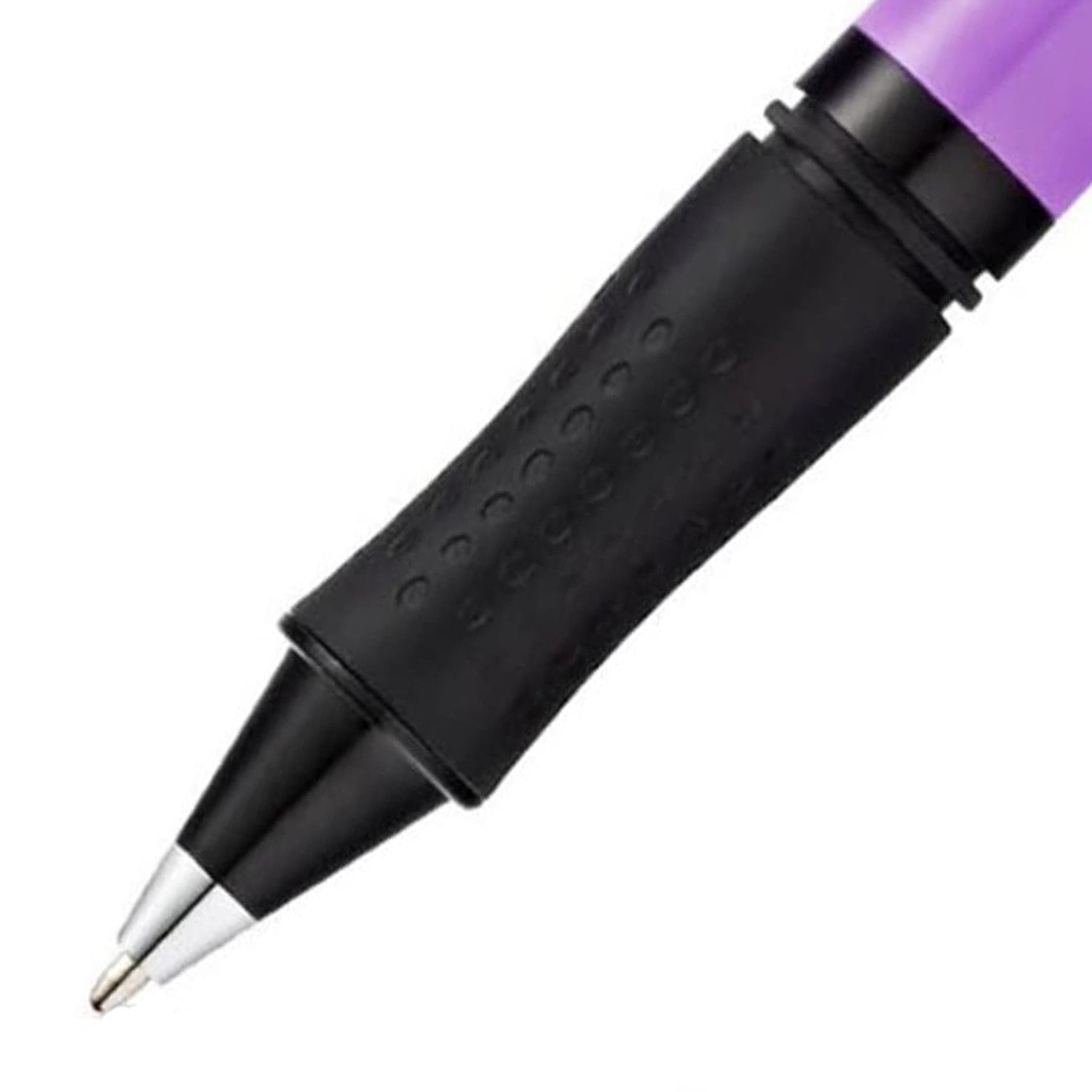 Sheaffer Pop Lilac CT Ballpoint Pen A9203