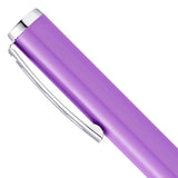 Sheaffer Pop Lilac CT Ballpoint Pen A9203
