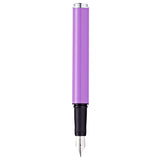 Sheaffer Pop Lilac CT Fountain Pen