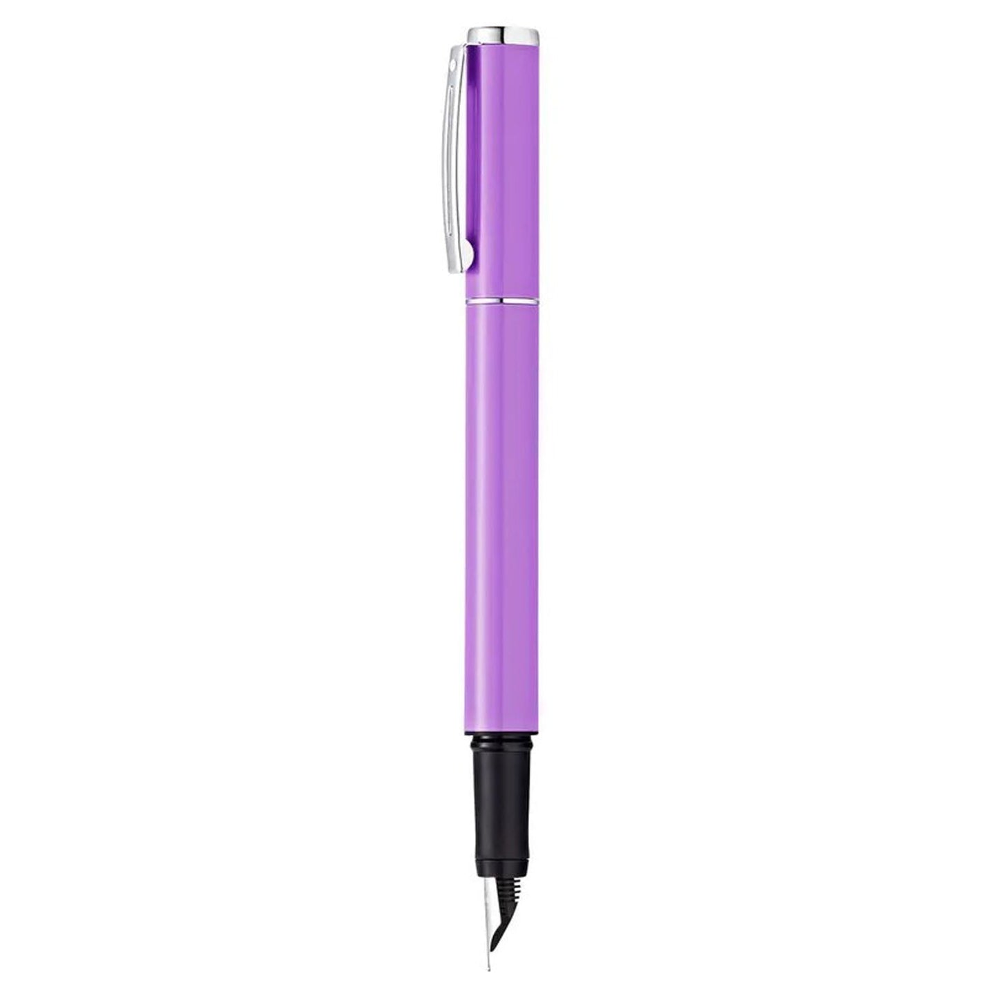 Sheaffer Pop Lilac CT Fountain Pen