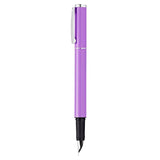 Sheaffer Pop Lilac CT Fountain Pen