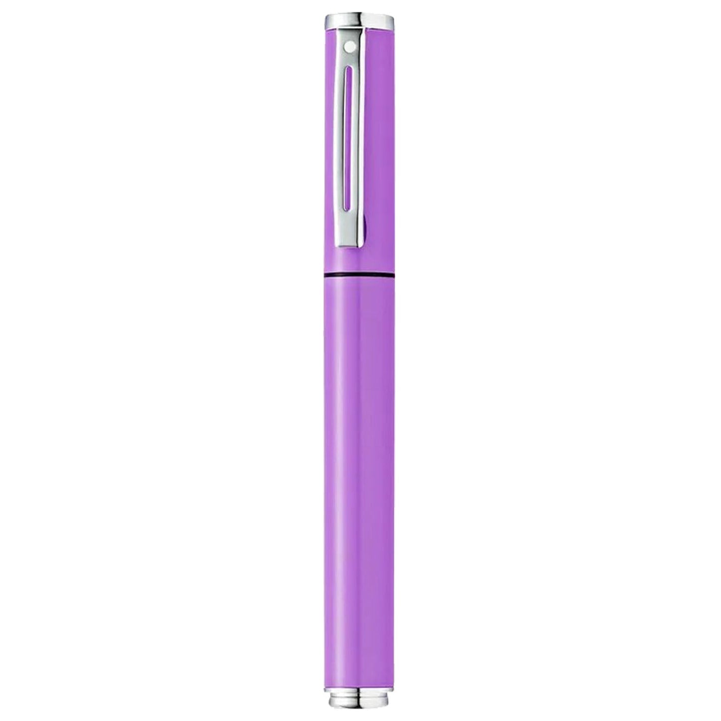 Sheaffer Pop Lilac CT Fountain Pen