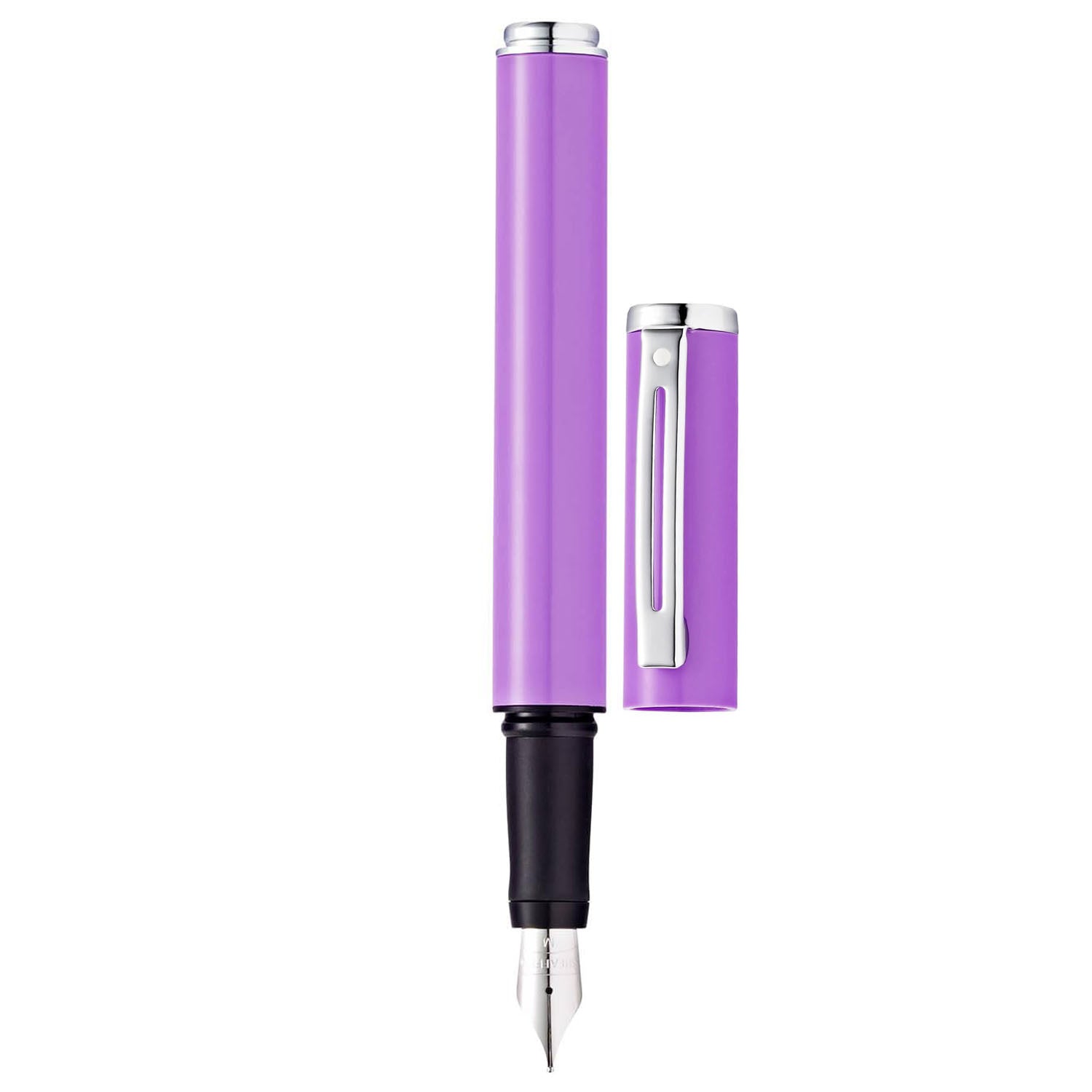 Sheaffer Pop Lilac CT Fountain Pen