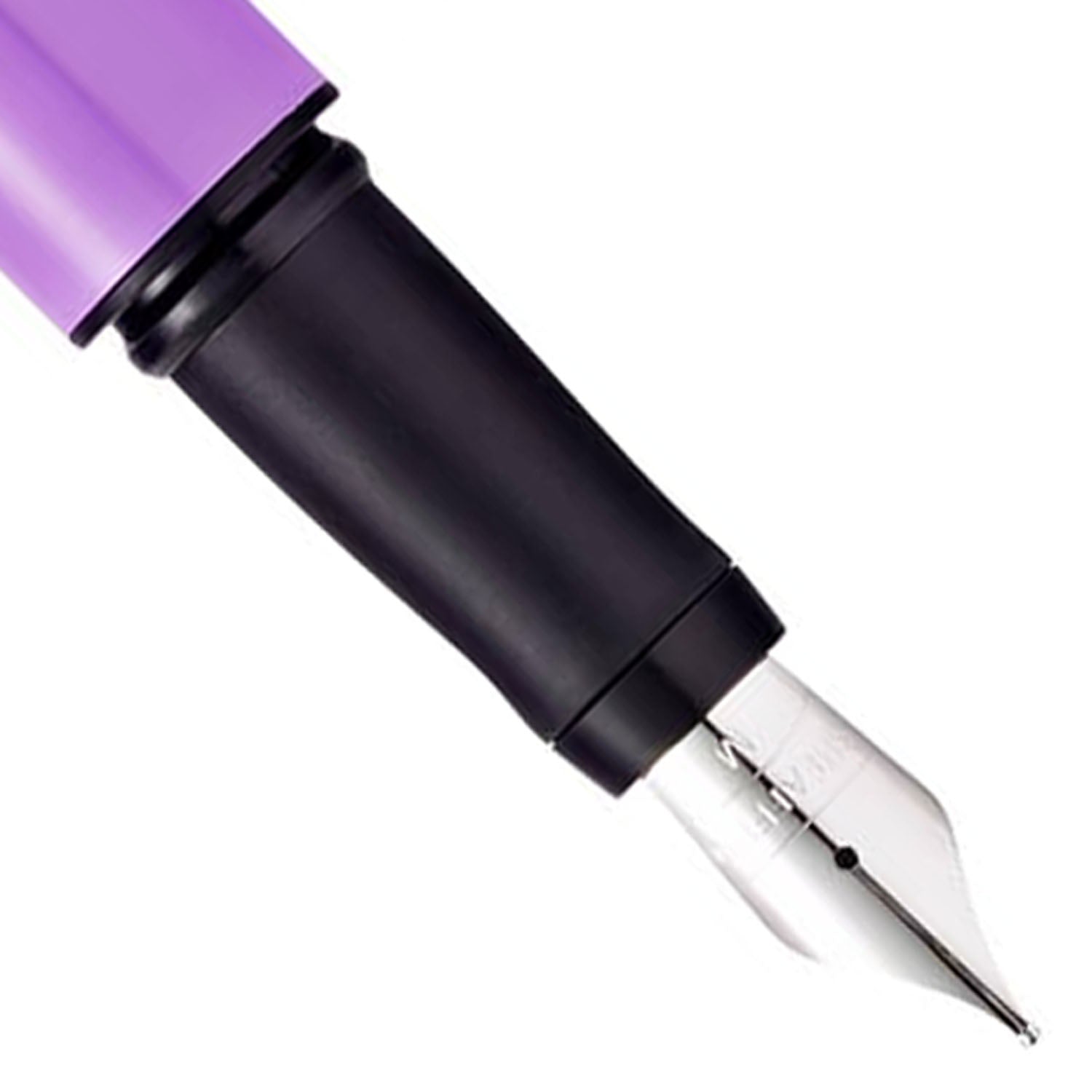 Sheaffer Pop Lilac CT Fountain Pen
