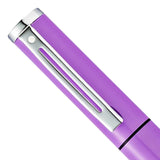 Sheaffer Pop Lilac CT Fountain Pen