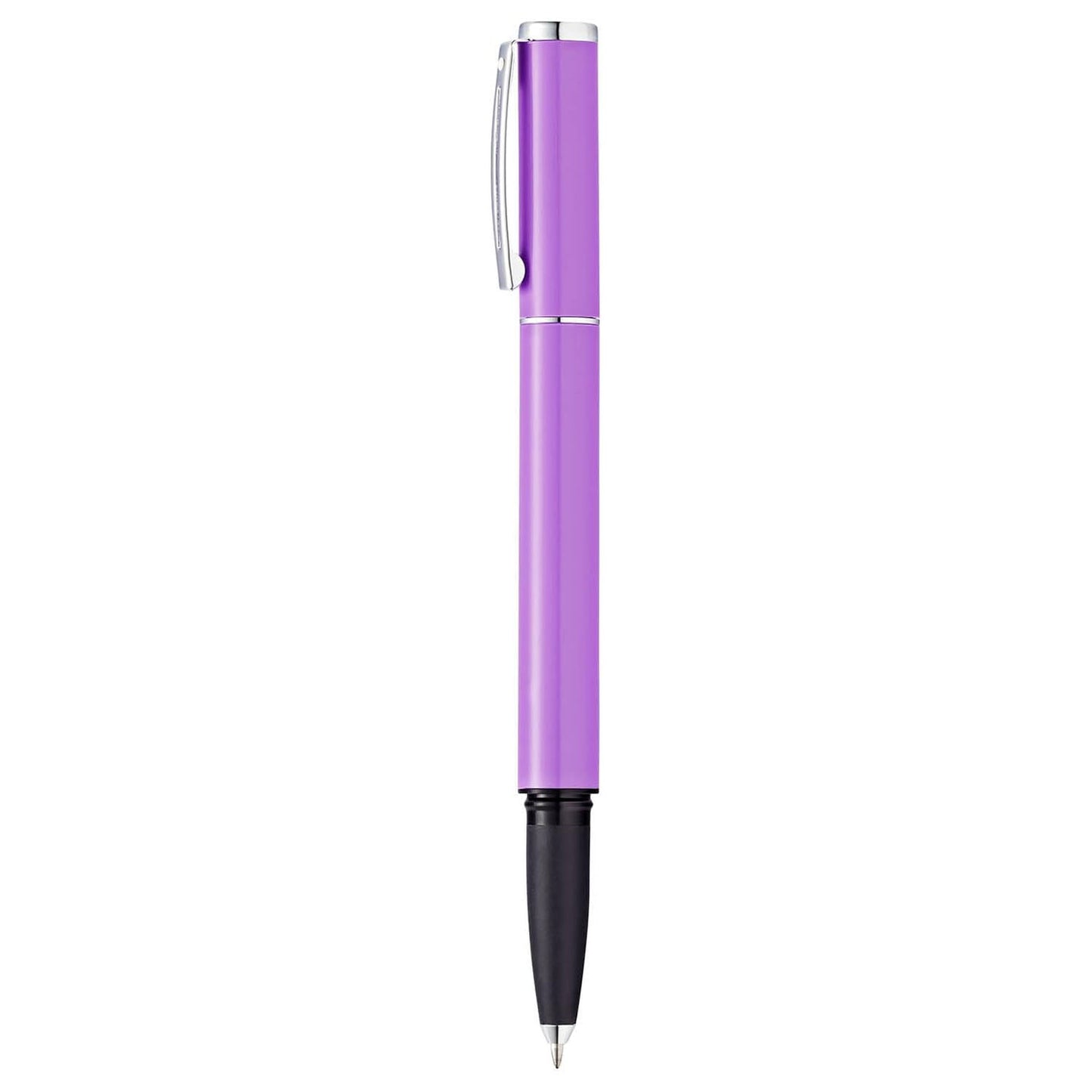 Sheaffer Pop Lilac CT Roller Ball Pen A9203