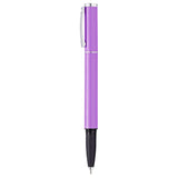 Sheaffer Pop Lilac CT Roller Ball Pen A9203