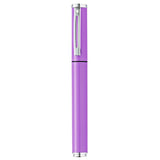 Sheaffer Pop Lilac CT Roller Ball Pen A9203