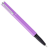 Sheaffer Pop Lilac CT Roller Ball Pen A9203